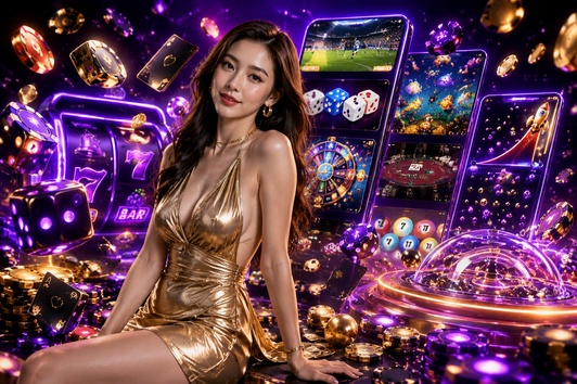 588w
